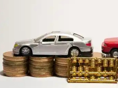 如何办理濮阳正规车贷，濮阳车辆抵押贷款申请流程和条件介绍